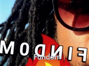 Fundom