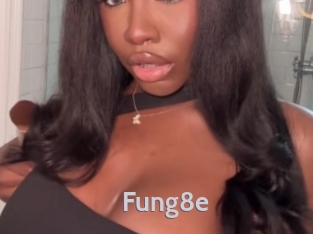 Fung8e