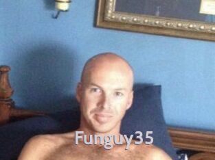 Funguy35