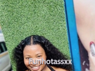 Funhotassxx