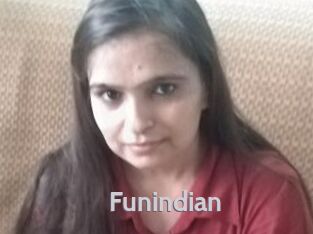 Funindian