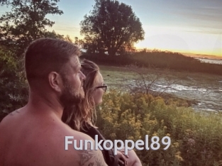 Funkoppel89