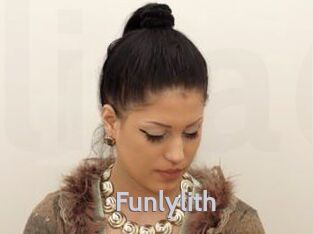Funlylith