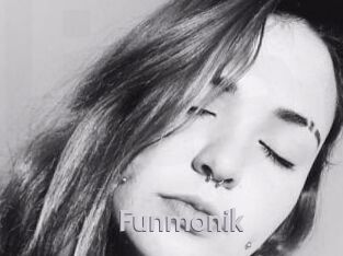 Funmonik