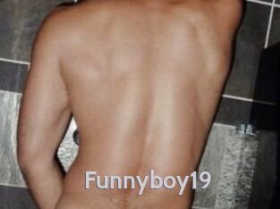 Funnyboy19