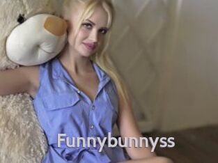 Funnybunnyss