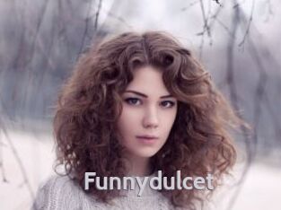 funnydulcet Live Cam 66