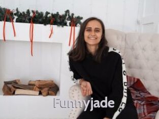 Funnyjade