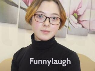 Funnylaugh