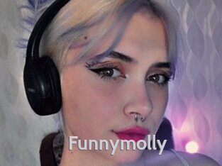 Funnymolly