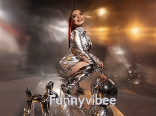 Funnyvibee