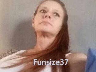 Funsize37