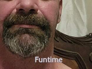 Funtime