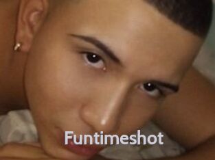 Funtimeshot