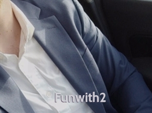 Funwith2
