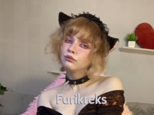 furikreks Live Cam 66