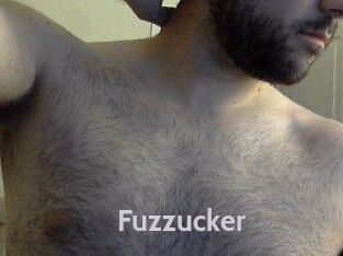 Fuzzucker