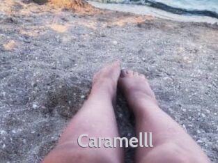 Caramelll