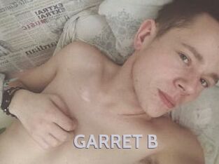 GARRET_B