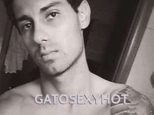 GATOSEXYHOT