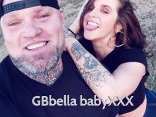 GBbella_babyXXX