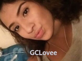GCLovee