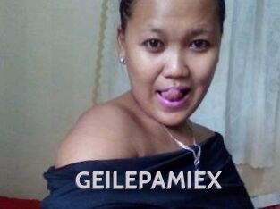 GEILEPAMIEX