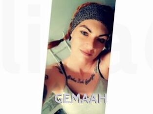 GEMAAH Live Cam 66