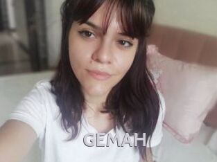 GEMAH