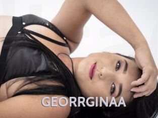 GEORRGINAA