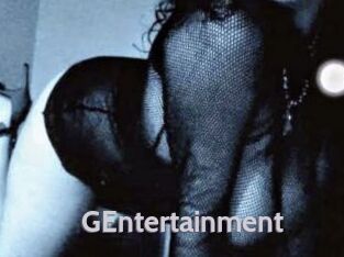 GEntertainment