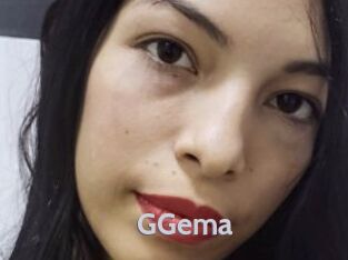 GGema