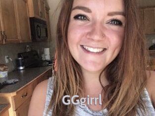 GGgirrl