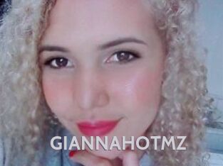 GIANNAHOTMZ