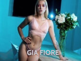 GIA_FIORE