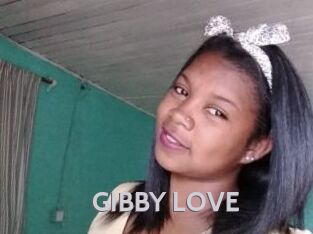 GIBBY_LOVE