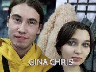 GINA_CHRIS
