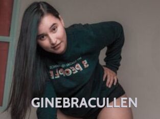GINEBRACULLEN