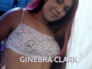 GINEBRA_CLARK