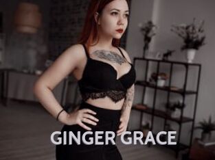 GINGER_GRACE