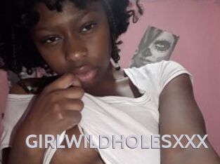 GIRLWILDHOLESXXX Live Cam 66