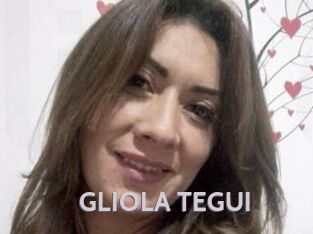 GLIOLA_TEGUI