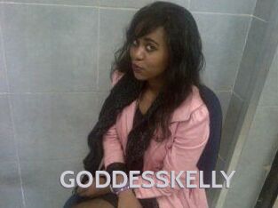 GODDESS_KELLY