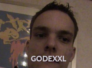 GODEXXL