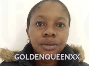 GOLDENQUEENXX