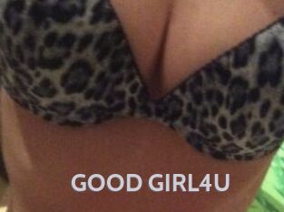 GOOD_GIRL4U