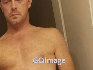 GQImage
