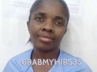 GRABMYHIPS35