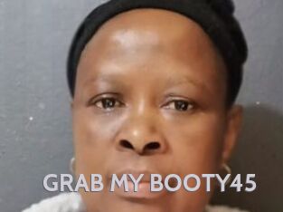GRAB_MY_BOOTY45