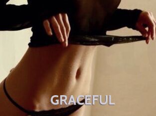 GRACEFUL